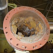 Baja2011 446 : Baja2011